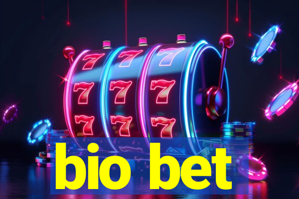 bio bet